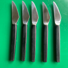 Fiskars vintage rapuveitset 5kpl - pikkukuva 2