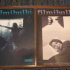 Filmihullu vsk 1981 - pikkukuva 2