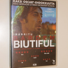 Biutiful - pikkukuva 1
