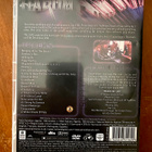 Procol Harlum Live DVD - pikkukuva 2