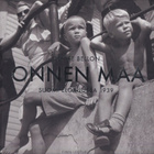 Denise Bellon: Onnen maa - Suomi elokuussa 1939 - pikkukuva 1