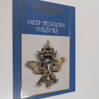 The Moscow Kremlin : Old Russian orders - pikkukuva 1