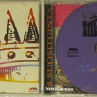 Jari Sillanpää • Kuninkaan Kyyneleet 2xCD - pikkukuva 2