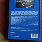 Kirottu Syväri - pikkukuva 2