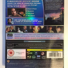 Sherlock Holmes: A Game of Shadows (Blu-ray) 2011 - pikkukuva 2