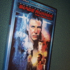 BLADE RUNNER The Final Cut 2DVD Erikoisjulk. (Sis.postikulu) - pikkukuva 1