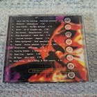 Soundicd Vol 2 - pikkukuva 2