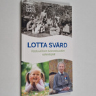 Lotta Svärd Säätiö : Lotta Svärd - pikkukuva 1
