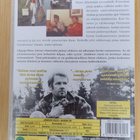 Jäniksen vuosi DVD - pikkukuva 2