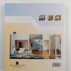 Francisco Asensio : Lofts : a way of living, a way of wor... - pikkukuva 2