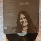 Kate Taylor – Sister Kate LP - pikkukuva 2