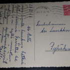 Kemi Valtakatu 1963 26/9 - pikkukuva 2