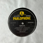 The Beatles - Rubber Soul 2012 LP - pikkukuva 4