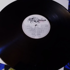 PEER GÜNT Good Girls Don't... LP 1987 ranskalaispainos UUSI - pikkukuva 5