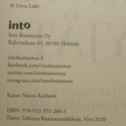 Virva Liski - Vankileirin selviytyjät (sid.) - pikkukuva 4