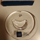 Nuutajärvi lintu - pikkukuva 2