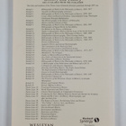 History and Theory : Studies in the Philosophy of History... - pikkukuva 2