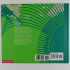 Charlotte Rivers : Book-art : innovation in book design - pikkukuva 2