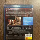 Hide and Seek (2005) - Blu-ray - pikkukuva 2