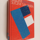 Kari Viljanen ym. : Suomi-ranska-suomi-sanakirja - pikkukuva 1