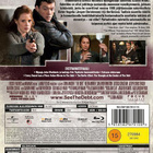 The Debt - (Blu-ray) - pikkukuva 2