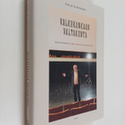 Kalle Kinnunen : Valkokankaan valtakunta : Elokuvamoguli ... - pikkukuva 1