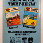 Vikke Viikinki : Salainen tehtävä - pikkukuva 2