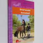 Bonnie Bryant : Briarwoodin hevoskisat - pikkukuva 1