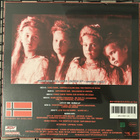 Type O Negative - Dead Again Box (uusi, muoveissa) - pikkukuva 2