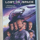 Lost in Space – matkalla avaruuteen (1998) - pikkukuva 1