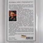 Matti Lukkari : Viron itsenäistyminen : kerran me voitamm... - pikkukuva 2