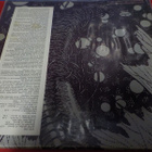 URIAH HEEP - S/T M-/EX- LP KAHDELLA NIMMARILLA - pikkukuva 4