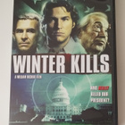 Winter Kills (2 dvd) - pikkukuva 1