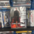 Shaft (2001) Samuel Jackson - pikkukuva 1