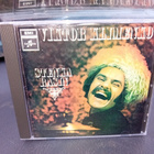CD Viktor Klimenko : Stenka Rasin ( SIS POSTIKULU ) - pikkukuva 1