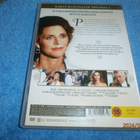 NAINEN YLITSE MUIDEN - DVD - pikkukuva 2