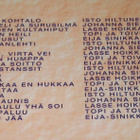 5 tähden humpat Poptorin parhaat cd - pikkukuva 2