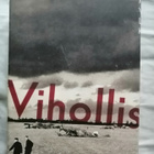 Braatz, Kurt (toim): Julius Meimberg - Viholliskosketus - pikkukuva 2