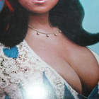 Tamiko Jones - Love Trip LP - pikkukuva 3