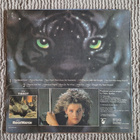 C.C.Catch - Welcome To The Heartbreak Hotel - pikkukuva 2