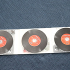 3CD Johnny Cash : Greatest Hits - pikkukuva 3