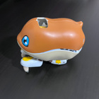 Digimon Digivolving Patamon into Angemon 1999 - pikkukuva 3