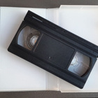 VHS: Kippari Kalle - Piirrosklassikot (?/1999) - pikkukuva 5