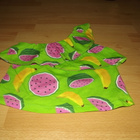 Agatha Ruiz de la Prada toppi 10-vuotiaalle - pikkukuva 2