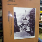 Unto Tupala : Lahden rakentaminen jatkui ( 1 p. 1998 ) EIPK - pikkukuva 1