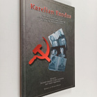 Ronald Harpelle : Karelian exodus : Finnish communities i... - pikkukuva 1