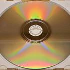 Mike Rowland – Angel Delight CD - pikkukuva 4