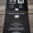 Darkthrone - Eternal Hails - pikkukuva 2