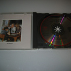 Led Zeppelin - Presence (CD) - pikkukuva 3