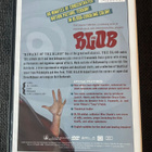 The Blob DVD | US | 1958 - pikkukuva 2